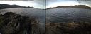 ./images/rivers-inlet/ethel/20160501/ethel20160501_082459.jpg
