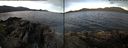 ./images/rivers-inlet/ethel/20160501/ethel20160501_082959.jpg