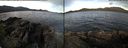 ./images/rivers-inlet/ethel/20160501/ethel20160501_083959.jpg