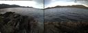 ./images/rivers-inlet/ethel/20160501/ethel20160501_084459.jpg