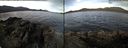 ./images/rivers-inlet/ethel/20160501/ethel20160501_084959.jpg