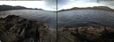./images/rivers-inlet/ethel/20160501/ethel20160501_085459.jpg