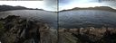 ./images/rivers-inlet/ethel/20160501/ethel20160501_085959.jpg