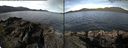 ./images/rivers-inlet/ethel/20160501/ethel20160501_090959.jpg