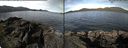 ./images/rivers-inlet/ethel/20160501/ethel20160501_091459.jpg