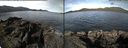 ./images/rivers-inlet/ethel/20160501/ethel20160501_091959.jpg