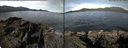 ./images/rivers-inlet/ethel/20160501/ethel20160501_092459.jpg