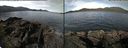./images/rivers-inlet/ethel/20160501/ethel20160501_093959.jpg