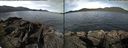 ./images/rivers-inlet/ethel/20160501/ethel20160501_094459.jpg