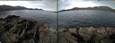 ./images/rivers-inlet/ethel/20160501/ethel20160501_094959.jpg
