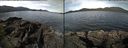 ./images/rivers-inlet/ethel/20160501/ethel20160501_095459.jpg