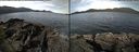 ./images/rivers-inlet/ethel/20160501/ethel20160501_095959.jpg