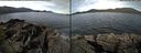 ./images/rivers-inlet/ethel/20160501/ethel20160501_100459.jpg