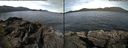 ./images/rivers-inlet/ethel/20160501/ethel20160501_100959.jpg