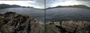 ./images/rivers-inlet/ethel/20160501/ethel20160501_101459.jpg