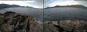 ./images/rivers-inlet/ethel/20160501/ethel20160501_101959.jpg