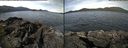 ./images/rivers-inlet/ethel/20160501/ethel20160501_102459.jpg