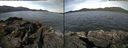 ./images/rivers-inlet/ethel/20160501/ethel20160501_102959.jpg