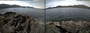 ./images/rivers-inlet/ethel/20160501/ethel20160501_103959.jpg