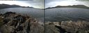 ./images/rivers-inlet/ethel/20160501/ethel20160501_104459.jpg