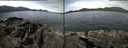 ./images/rivers-inlet/ethel/20160501/ethel20160501_104959.jpg