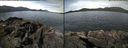 ./images/rivers-inlet/ethel/20160501/ethel20160501_105459.jpg
