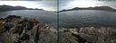./images/rivers-inlet/ethel/20160501/ethel20160501_110959.jpg