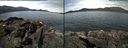 ./images/rivers-inlet/ethel/20160501/ethel20160501_111459.jpg
