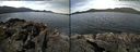 ./images/rivers-inlet/ethel/20160501/ethel20160501_111959.jpg