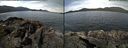./images/rivers-inlet/ethel/20160501/ethel20160501_112459.jpg