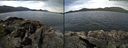 ./images/rivers-inlet/ethel/20160501/ethel20160501_112959.jpg