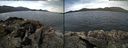 ./images/rivers-inlet/ethel/20160501/ethel20160501_113959.jpg