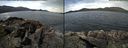 ./images/rivers-inlet/ethel/20160501/ethel20160501_114459.jpg