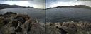 ./images/rivers-inlet/ethel/20160501/ethel20160501_114959.jpg