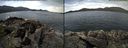 ./images/rivers-inlet/ethel/20160501/ethel20160501_115459.jpg