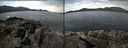 ./images/rivers-inlet/ethel/20160501/ethel20160501_115959.jpg