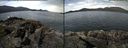 ./images/rivers-inlet/ethel/20160501/ethel20160501_120459.jpg
