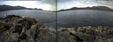 ./images/rivers-inlet/ethel/20160501/ethel20160501_120959.jpg