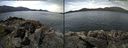 ./images/rivers-inlet/ethel/20160501/ethel20160501_121459.jpg