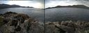 ./images/rivers-inlet/ethel/20160501/ethel20160501_121959.jpg