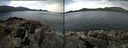 ./images/rivers-inlet/ethel/20160501/ethel20160501_122459.jpg