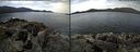 ./images/rivers-inlet/ethel/20160501/ethel20160501_123959.jpg