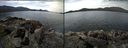 ./images/rivers-inlet/ethel/20160501/ethel20160501_124459.jpg
