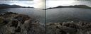 ./images/rivers-inlet/ethel/20160501/ethel20160501_125459.jpg