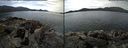 ./images/rivers-inlet/ethel/20160501/ethel20160501_125959.jpg