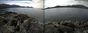 ./images/rivers-inlet/ethel/20160501/ethel20160501_130959.jpg