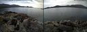 ./images/rivers-inlet/ethel/20160501/ethel20160501_131459.jpg