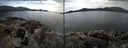 ./images/rivers-inlet/ethel/20160501/ethel20160501_131959.jpg