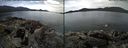 ./images/rivers-inlet/ethel/20160501/ethel20160501_132459.jpg
