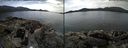 ./images/rivers-inlet/ethel/20160501/ethel20160501_132959.jpg